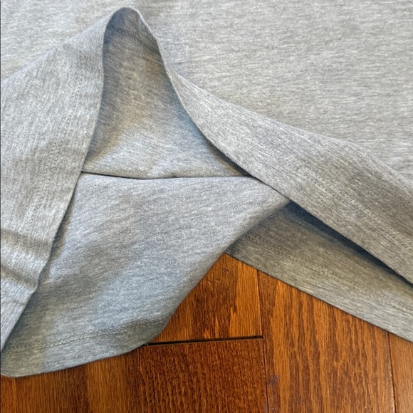 Pop Culture Tee Shirt - Picture 6 of 6